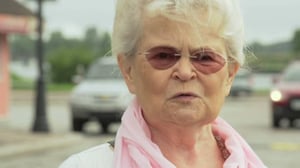 Unelmapäivä: 05.06.2016 15.10