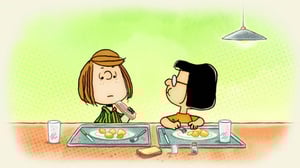 Tenavat erikoisjaksot (7): 17.06.2016 12.00