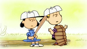 Tenavat erikoisjaksot (S): 18.08.2016 12.00