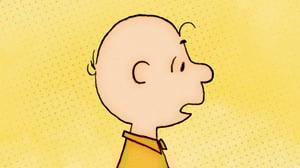 Tenavat erikoisjaksot (S): 23.08.2016 12.00