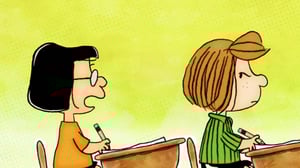 Tenavat erikoisjaksot (S): 12.09.2016 12.00