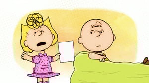 Tenavat erikoisjaksot (S): 19.09.2016 12.00