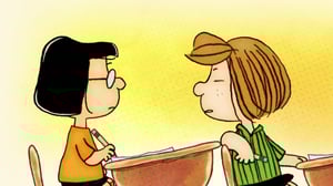 Tenavat erikoisjaksot (S): 04.10.2016 12.00