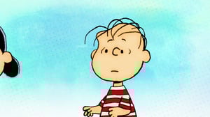 Tenavat erikoisjaksot (S): 28.10.2016 12.00