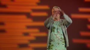 Iltasatu: 29.06.2016 18.00