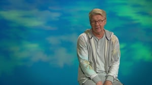 Iltasatu: 06.07.2016 18.00