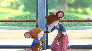 Hermanni Hiiri (S): 23.06.2016 18.00