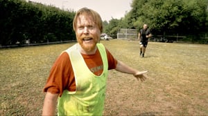 Kotikatsomo: Miesten välisiä keskusteluja (12): 28.08.2016 21.05