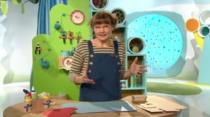 Askarrellaan: 09.08.2016 10.16