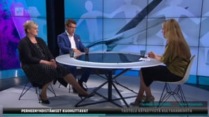 A-studio: 08.06.2016 21.05