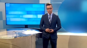 Oddasat: 14.09.2016 20.45