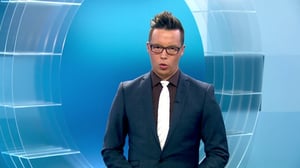 Oddasat: 19.09.2016 20.45