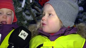 Oddasat: 02.12.2016 20.44