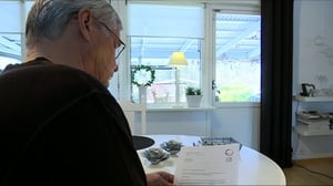 Oddasat: 16.11.2016 20.45