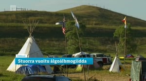 Oddasat: 12.09.2016 20.45