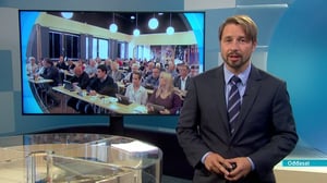 Oddasat: 23.09.2016 20.45