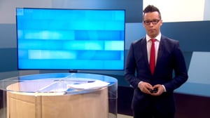 Oddasat: 01.12.2016 20.45