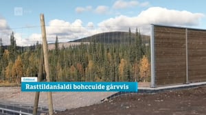 Oddasat: 08.09.2016 20.45