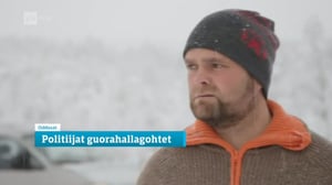 Oddasat: 01.11.2016 20.45