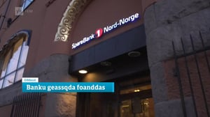 Oddasat: 24.11.2016 20.45