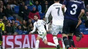 Jalkapallon Mestarien liigan makasiini: 04.09.2016 17.30