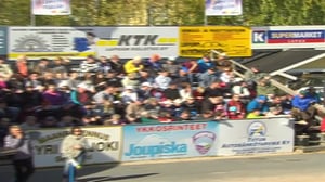 Palloilua: Pesäpalloa: 18.09.2016 12.55