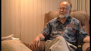 Pohjantähden alla: Sijoittamista savolaisittain: 16.05.2016 12.35