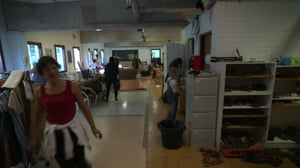 Pisara: 30.07.2016 15.10