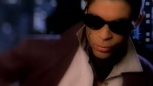 Lista TOP 40: 21.07.2016 12.00