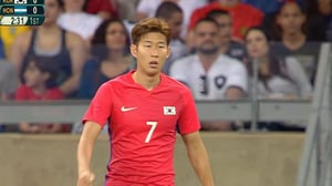 Rion olympialaiset: Jalkapallo: 14.08.2016 00.55