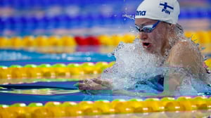 Uinnin MM: 10.12.2016 11.38