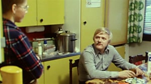 Kell' onni on: Tavallinen tarina: 10.10.2016 01.00