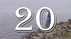 Hajbos julkalender 2016 (S): 20.12.2016 07.00