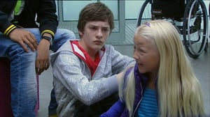 Hiukkasmysteeri (7): 14.09.2016 18.30