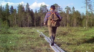 Kierrämme Koillismaassa ja Kainuussa: 23.05.2016 11.00