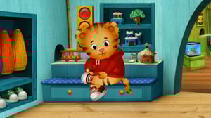 Taavi-tiikerin naapurissa (S): 05.07.2016 18.00