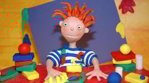 Nimipäiväonnittelu: 12.8.: 12.08.2016 06.51