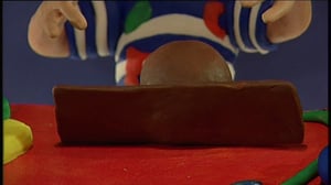 Nimipäiväonnittelu: 20.10.: 20.10.2016 06.51