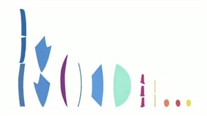 Tarinoita maailmalta: Palaset kohdallaan (S): 19.05.2016 07.03