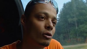 Pohjoismainen videolista: 24.05.2016 09.00