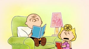 Tenavat erikoisjaksot (S): 07.07.2016 12.00