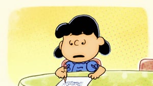 Tenavat erikoisjaksot (S): 19.12.2016 12.00