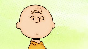 Tenavat erikoisjaksot (S): 18.07.2016 12.00