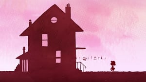 Tenavat erikoisjaksot (S): 11.08.2016 12.00