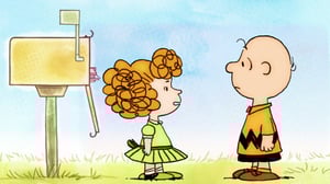 Tenavat erikoisjaksot (S): 12.08.2016 12.00