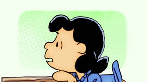 Tenavat erikoisjaksot (S): 31.08.2016 12.00