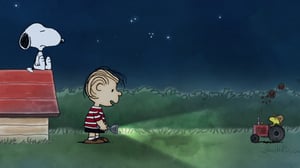 Tenavat erikoisjaksot (S): 13.10.2016 12.00