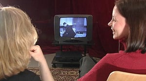 Kansakunnan lisämuisti: Naisten nurkka: 03.10.2016 01.00