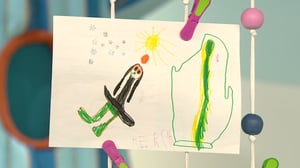 Tuomon laulu: 18.08.2016 07.30