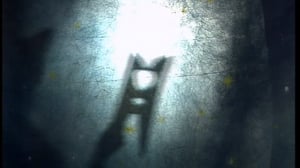 Simon Taikateltta: Pyykkipäivä: 16.11.2016 13.00